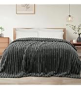 Small manufacture image 57