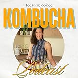 Kombucha Podcast