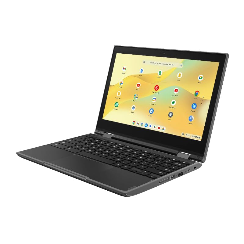 Lenovo 300e Gen 2 11.6