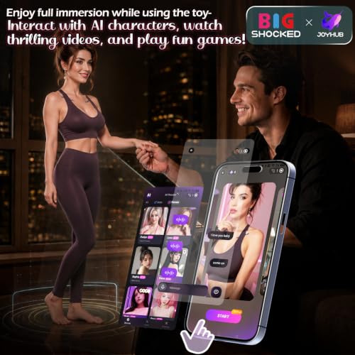 Image of BIG SHOCKED 13LB Lifelike Sex Doll Adult Sex Toys & Games, Female Torso Male Masturbator Stroker Realistic Pocket Pussy, Silicone Full Size Love Dolls Sex Toy