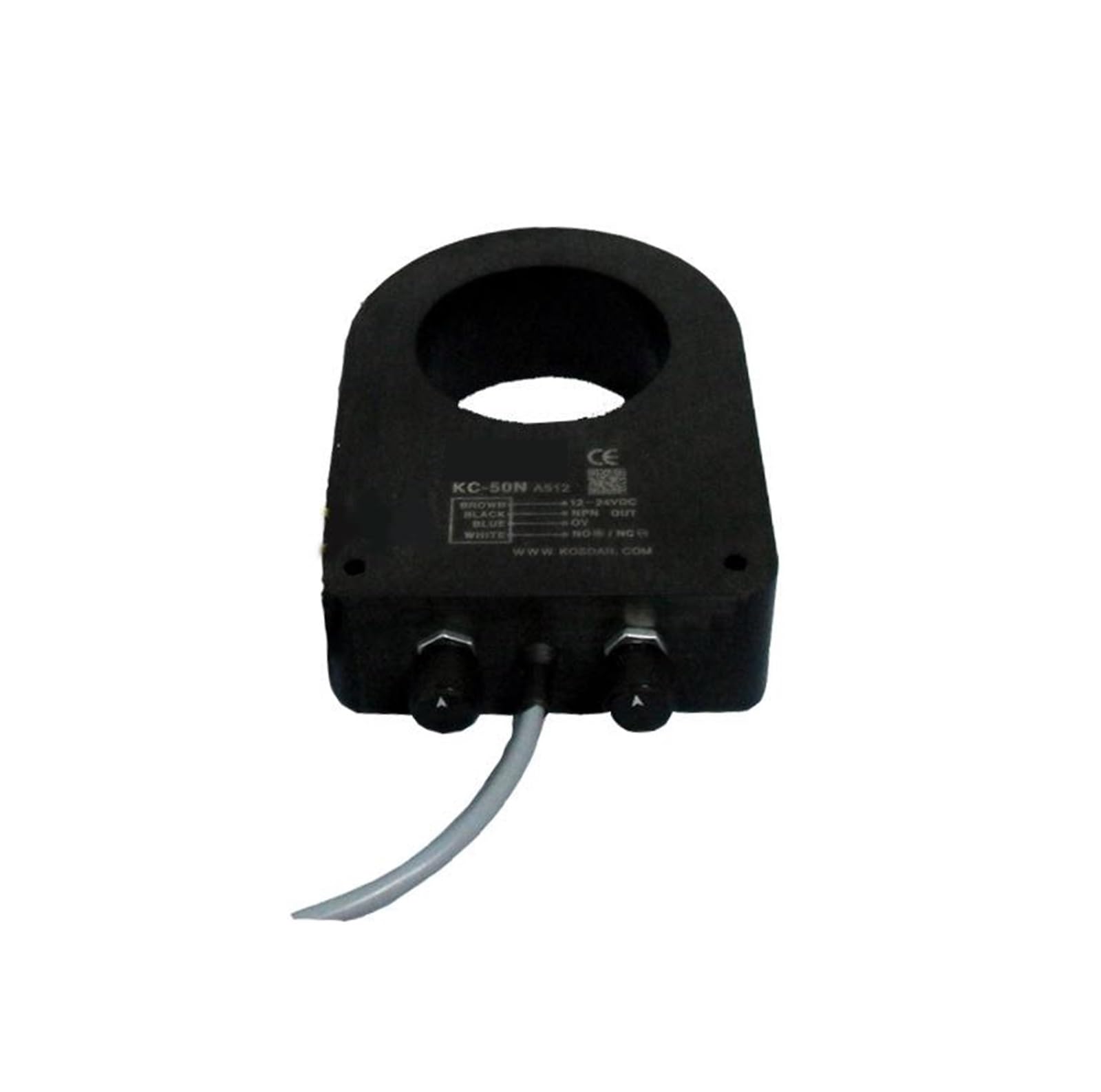 TADZKKIWM Sensor KC-50N Switch