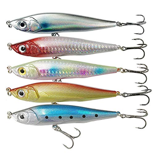 子サバがベイト 正解ルアーとは ただ巻きエギング日記 しゃくらず 巻き続けろ