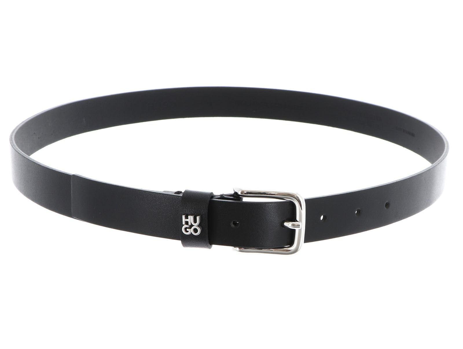 Hugo Triangle Unique 10273201 01 Triangle pour Femme
