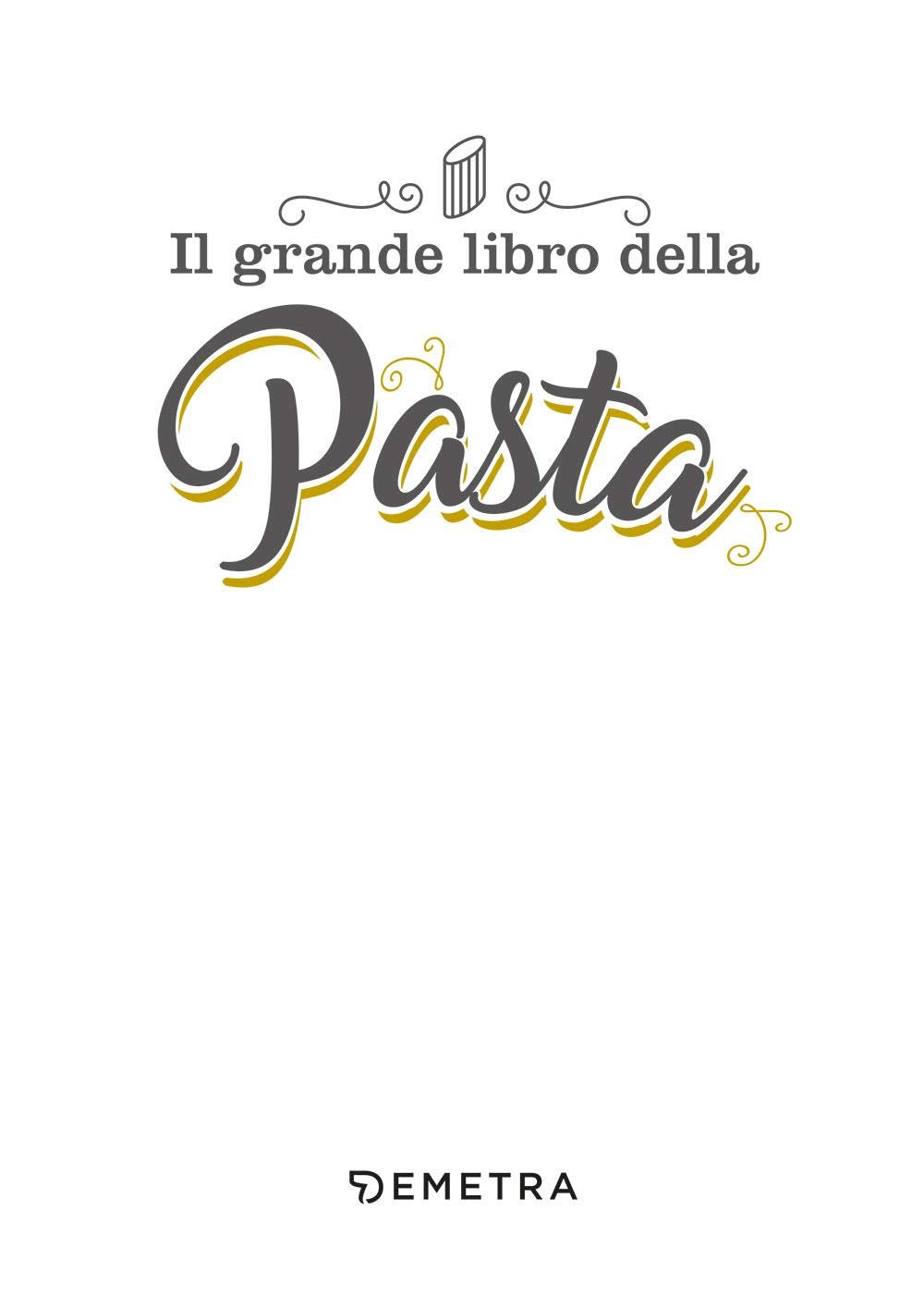 Pasta