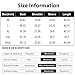 Muslim Clothes for Men Thobe for Men Kaftan Kurta Robe Nightgown Tunic Oversized Tops Fashion Work Long Sleeve Solid Color Tops Loose Button Down Stretch Scoop Neck Shirts Wine