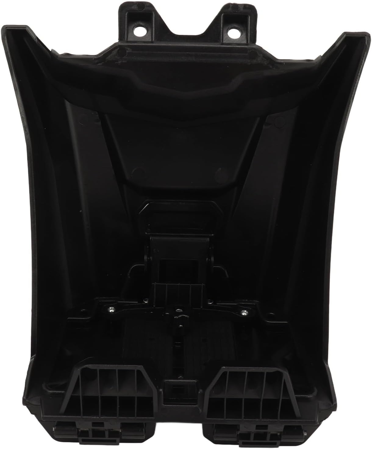 Amazon | 電子デバイス GPS マウント、簡単取り付け 715002874 直接交換電子デバイス タブレット ホルダー Maverick X3  2017 ～ 2023 | マウントステー・ホルダー | 車＆バイク 電子デバイス タブレット ホルダー 715002874 Gps マウント 収納ボックス付き Maverick X3 2017-202