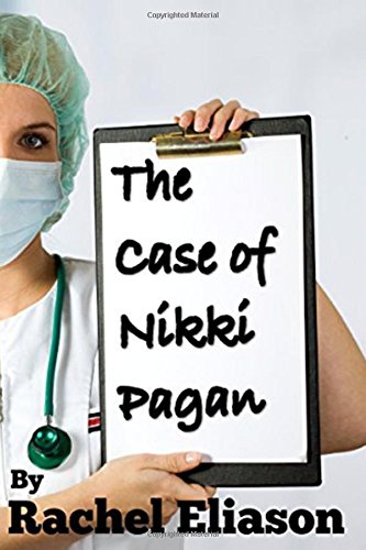 The Case of Nikki Pagan