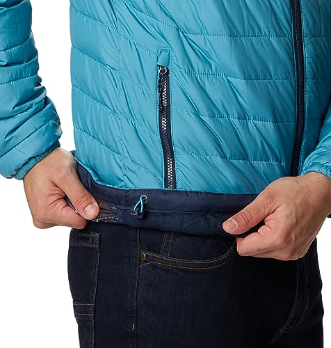 Image of Columbia Men Jacket