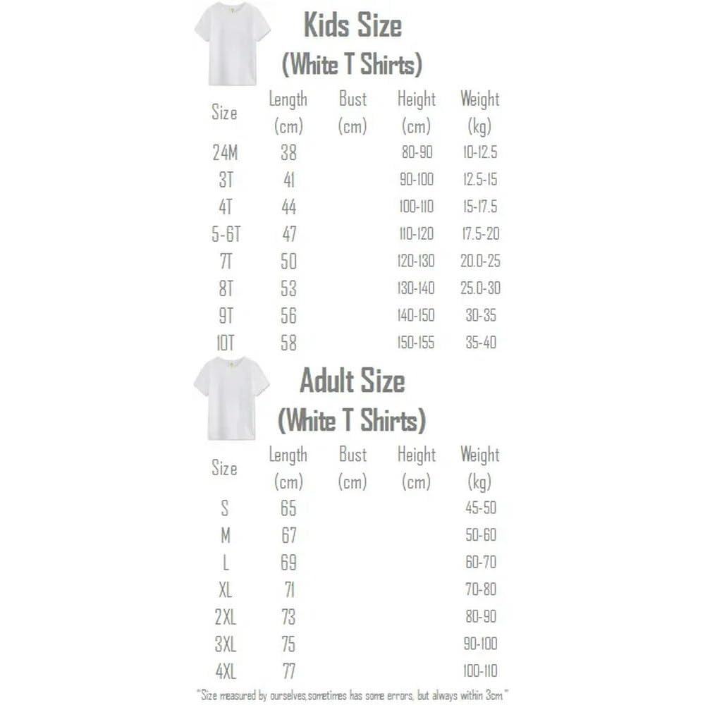 ZBDP - Set di camicie per bambini, genitori, mamme, figlie, papà, figlio, camicie, vestiti da spiaggia, famiglia, fratello, sorella, abbigliamento coordinato