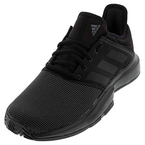 Image of adidas Men's GameCourt Tennis Shoe