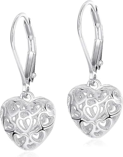 JeryWe sAX fB[X lC t[vsAX ̃v[g n[gy_gsAX Vo[925 o[obN sAX AM[Ή t[vsAX ςȂ p[eB[ a