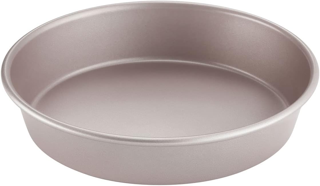 lakeland Bakeware 12 Hole Madeleine Cake Baking Tin Heavy Duty Non Stick Amazon.co.uk Home