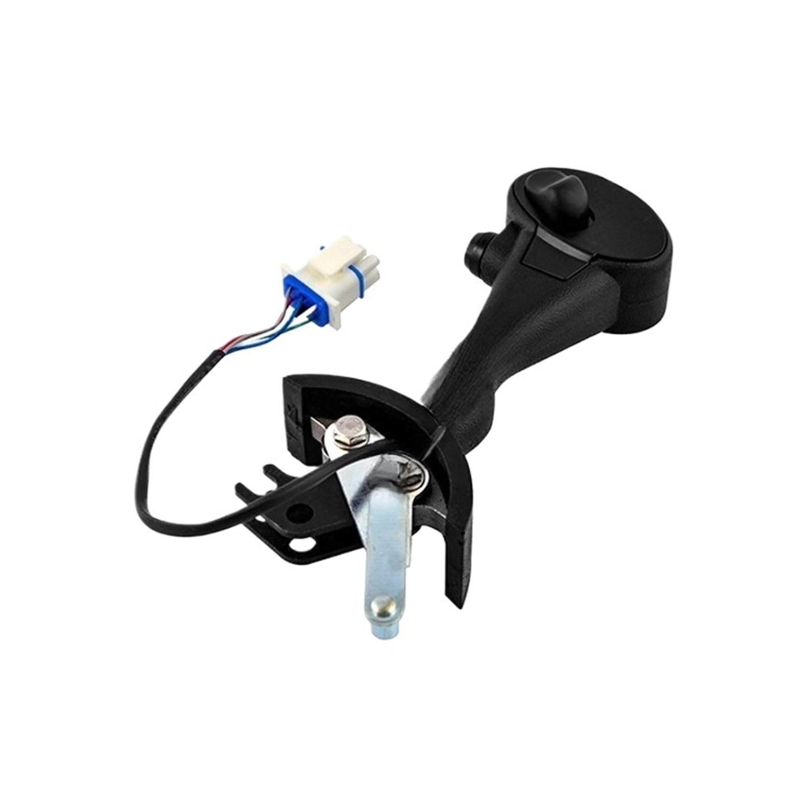 Forklift Accessories EFG Control Lever Assembly Gear Switch Assembly 51103837