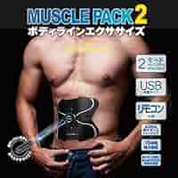 エクササイズグッズ Fit 61BlEXkE4wL._UF894,1000_QL80_.jpg