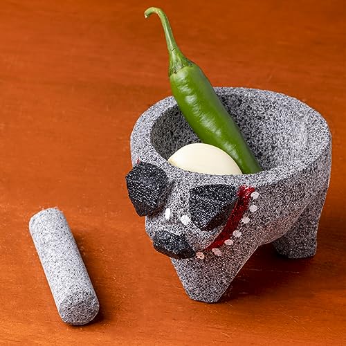 Accesorios De Mesa, Kitchen Imagen adicional