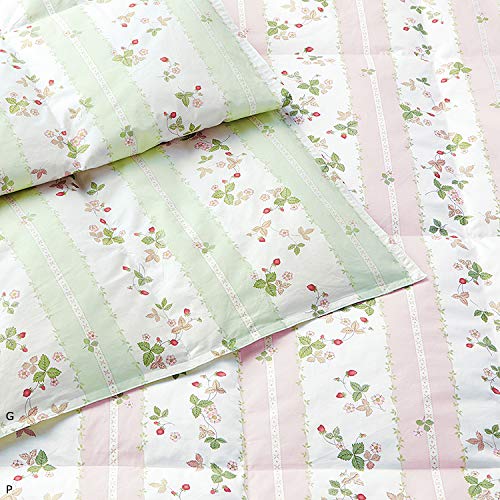 Amazon|nishikawa 【 西川 】 ダウンケット (羽毛肌掛け布団 Amazon|nishikawa 【 西川 】 ダウンケット (羽毛肌掛け布団