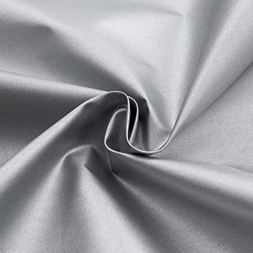 Carpa impermeable GeRRiT para 4 personas miniatura 5
