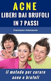 nessun detergente per il risciacquo per la produzione di birra