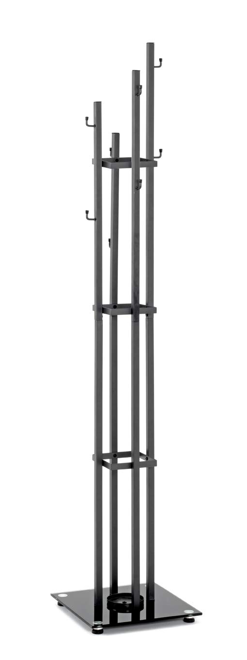 Coperta Rinfrescante 2 In 1 Deodar – Doppio Lato In Tessuto Ghiaccio, Traspirante E Leggera, Grigio Scuro/chiaro 135x200 Cm