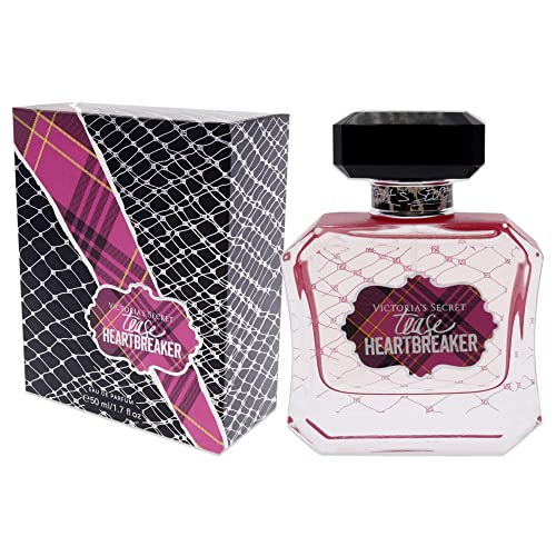 Victorias Secret Tease Heartbreaker Women Edp Spray 1.7 Oz #TOP3