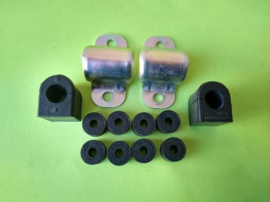 L285 ミラ リア用 漢のデフロック ドリフト ムーブ エッセ L285 ミラ