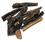 Futterhof getrocknete Pansen 5 kg, GRATIS Versand mit DHL