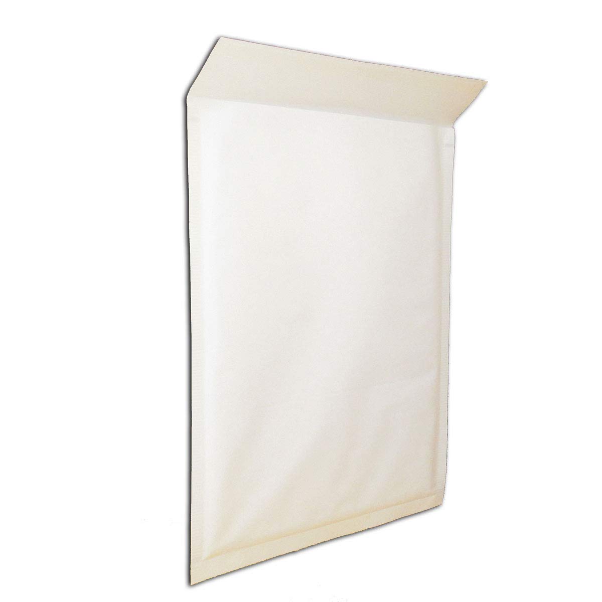 100x Enveloppes à Bulles d'air Pochettes Bulle, taille G G7 G/7 int. 240 x 340 mm Pour A4, Enveloppe Bulle, enveloppe Matelassées d’Expédition, Pochette Protection d’Envoi