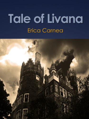 The Tale of Livana