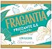 Fragantia 6 - Vino Blanco Baja Graduación V.T. Castilla - 6 Botellas...