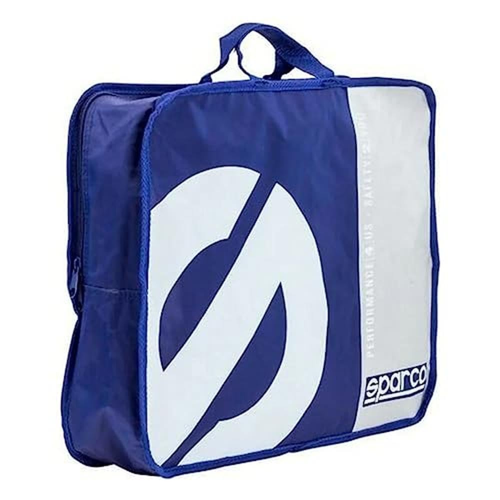 Sparco Rookie Mono de kart Unisex adulto (Pack de 1)