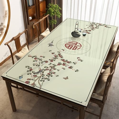 e[uNX e[u}bg `  J[3 fXN}bg k ~  k h  90*160 ϔM h~ h~ ƒp Ɩp ȒP HJo[ _CjOe[u eB[e[u