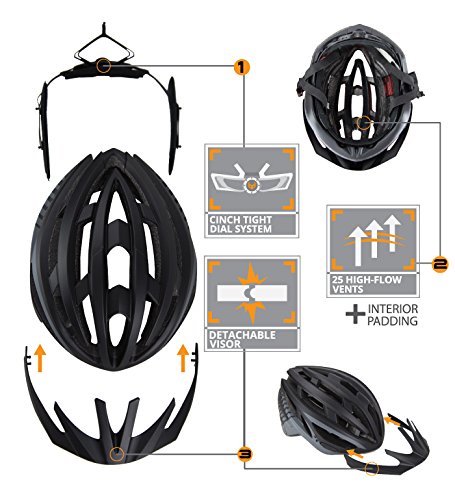 3 part modular motorcycle helmet Shoei Neotec 3 Modular Helmet Anthem TC3 – HelmetCountry.com