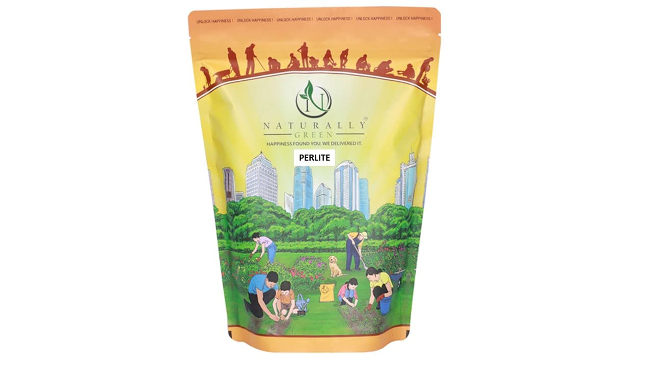 See full amazon price history chart for Naturally Green Organic Perlite for Gardening and Hydroponics 500gms Naturally Green Organic Perlite for Gardening and Hydroponics 500gms (B0915S7YNH) Amazon Price History, Amazon Price Tracker