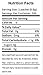 TRUE GRAPEFRUIT Water Enhancer/ Flavor Packets Made with Real Grapefruit, Bulk Pack | Zero Calorie Unsweetened |For Bottled Water & Recipes | 500 count (Pack of 1)