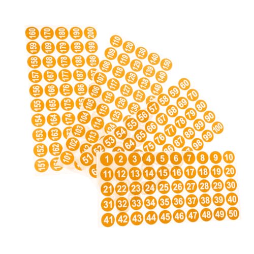 Happyyami 8V[chAԐXebJ[ی^xV[ޗphAbJ[[pĔԍ\tϐfW^x