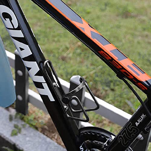 Portabottiglie in Alluminio Portaborraccia