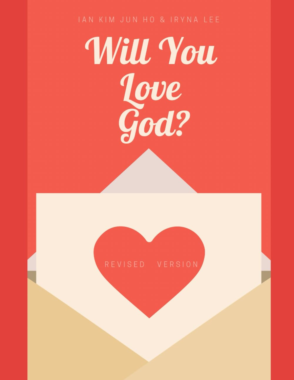 Will You Love God?