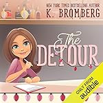 Cover of The Detour