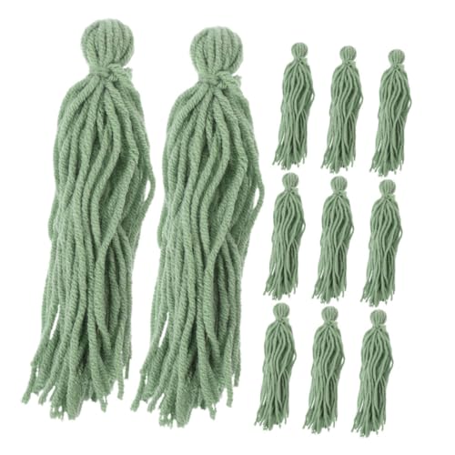 LEDMOMO 20 Bbv       B  t ̐ ɔ 