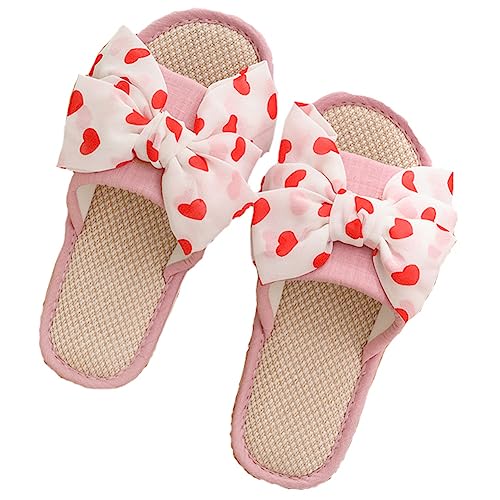 [Xabelle] Xbp ėp fB[X [V[Y 23.5~24.0 cm fB[XXbp  ÉŌy   {Xbp~ qpp ₷  Xbp҂ݕʋC Xbp  fB[X _[N