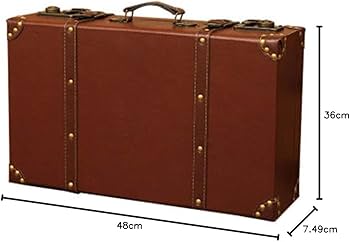 51ZMomg2UJL._AC_UF350,