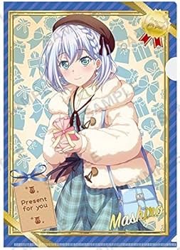 Amazon.co.jp: BanG Dream! バンドリ！ ガールズバンドパーティ