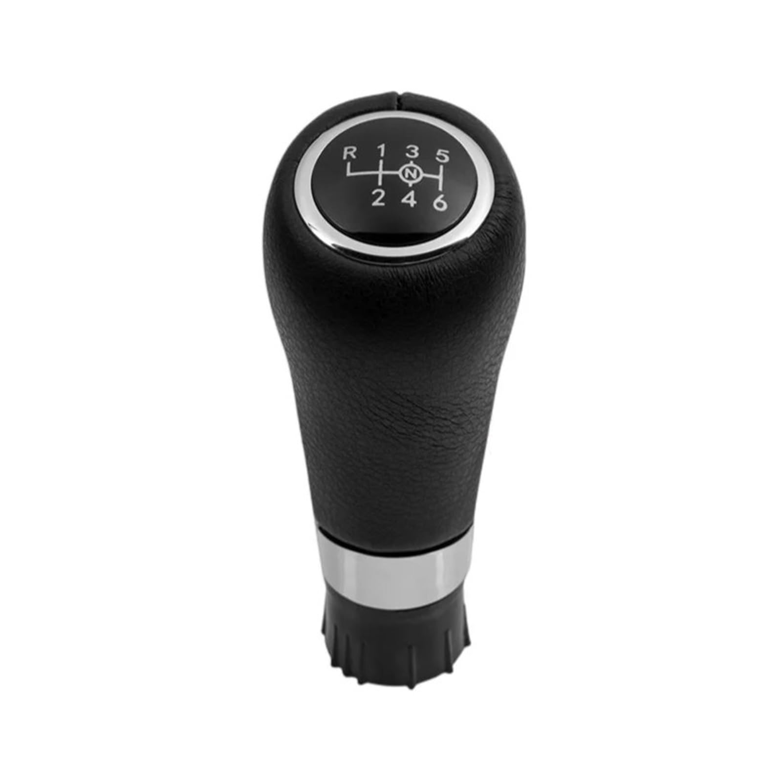 For Benz W203 S203 CL203 W209 W204 C204 C63 C300 C250 W207 A207 W212 Shift