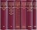 International Encyclopedia of Comparative Law, Volume VII (2 Vols) (International Encyclopedia of Comparative Law, Volume 7, Band 7)