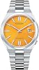 Citizen Tsuyosa Collection Automatic Mens Watch NJ0150 Series Sapphire Glass Overseas Model Parallel Import