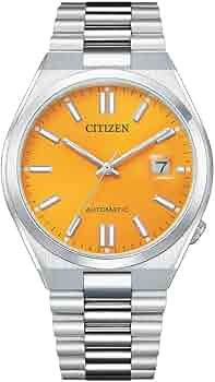 CITIZEN シチズン 腕時計 FE-06-YW フェラーリ Ferrari クロノグラフ クオーツ 堺市 石津【ジャングルジャングルサカイ石津店】 CITIZEN シチズン 腕時計 FE-06-YW フェラーリ Ferrari クロノグラフ