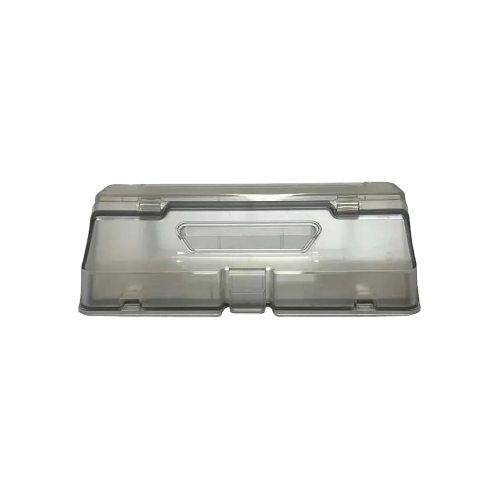 LXSKVMRST Dust Box，Compatible For Xiaomi，Robot Vacuum Mop 2S MOP 3C，Compatible For VIOMI，V2 Pro V3 S10 XMSTJQR2S B106CN STYTJ02YM
