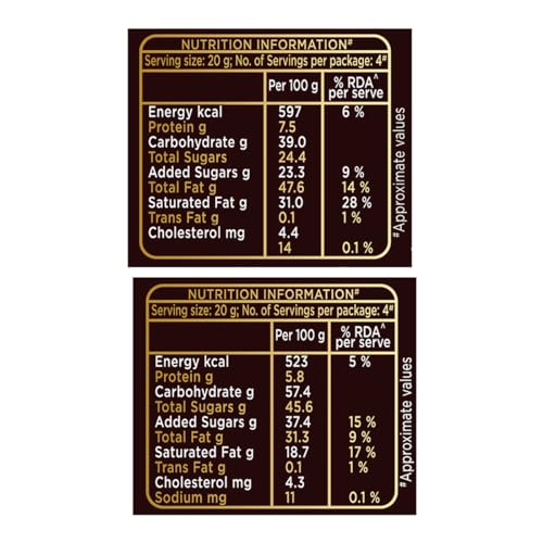 Image of Cadbury Bournville Dark Chocolate Bar Combo (3 x 70% Dark Chocolate Bar 75 g & 1 x Cranberry 78 g) (Pack of 3)
