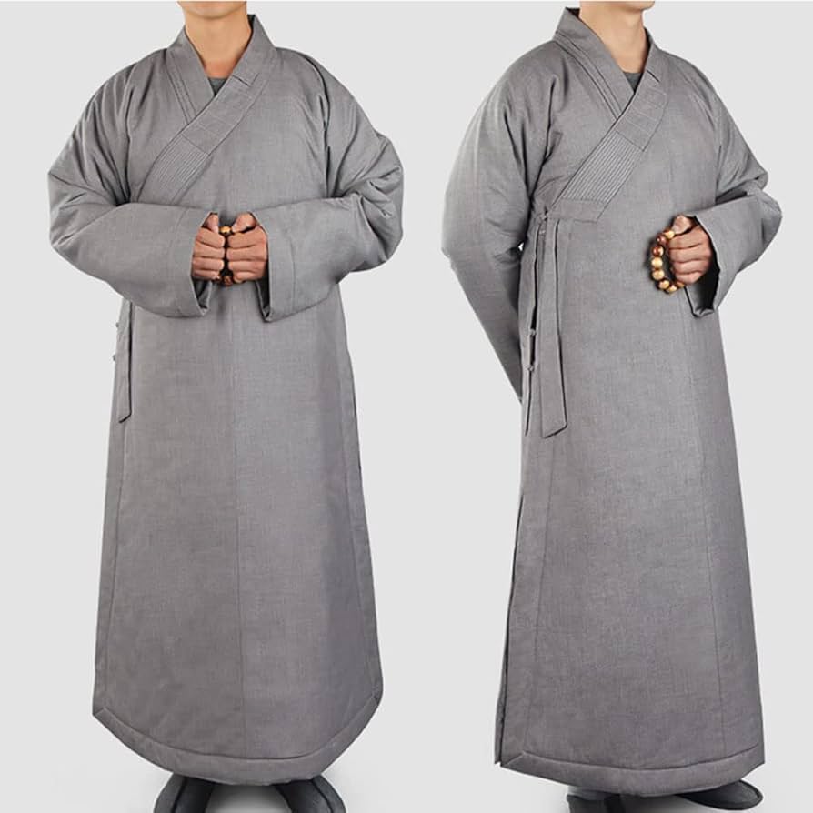 蓮の上に座る僧侶 僧侶 | viburnum | Flickr