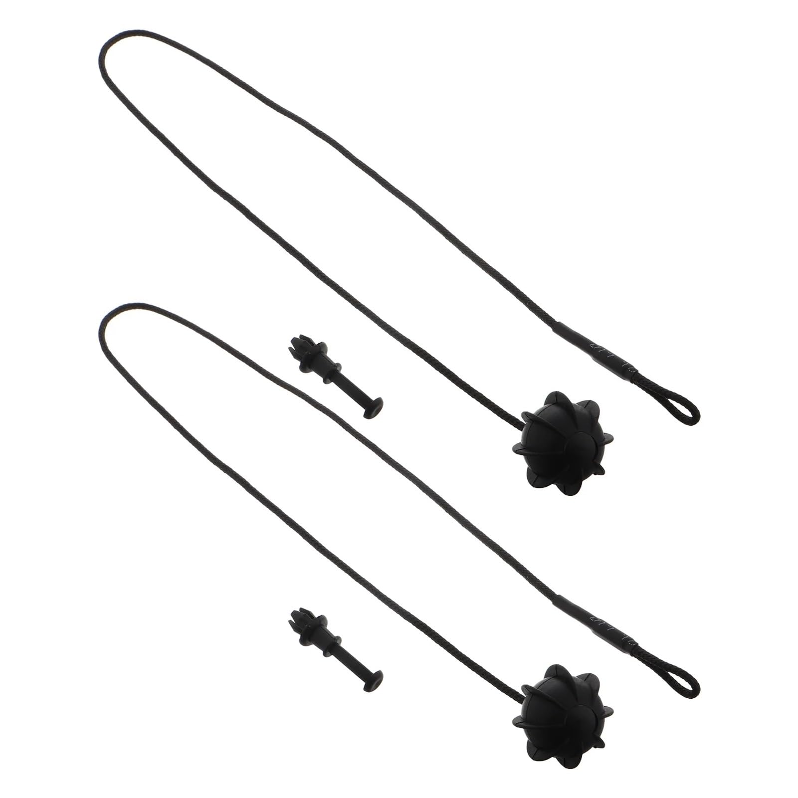 Hutablage Seil Universal Stamm Zurück Lanyard Auto Stamm Lagerung String Stamm Hängenden Seil Auto Paket Für Regal Kabel Universal Zubehör 1 Set